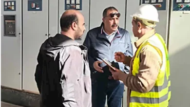 2025 12 27 10 56 8 86.webp