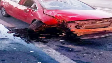 2025 12 27 11 2 6 991.webp