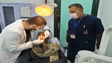 2025 12 27 11 33 25 94.webp