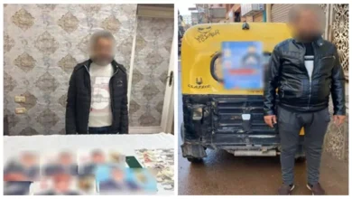 2025 12 27 11 47 9 259.webp