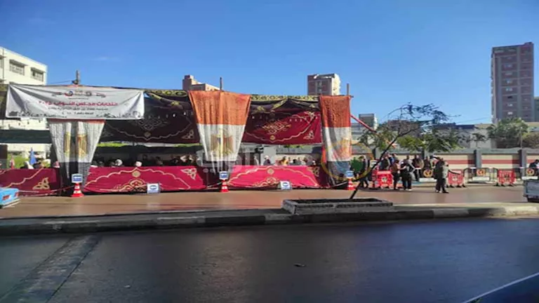 عاجل : حادث سير يؤخر فتح لجنة انتخابية بدائرة إيتاي البارود في البحيرة 1 2025 12 27 11 49 5 171.webp