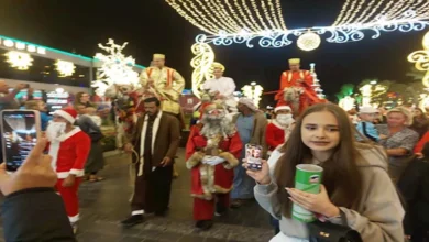 2025 12 27 11 52 19 475.webp