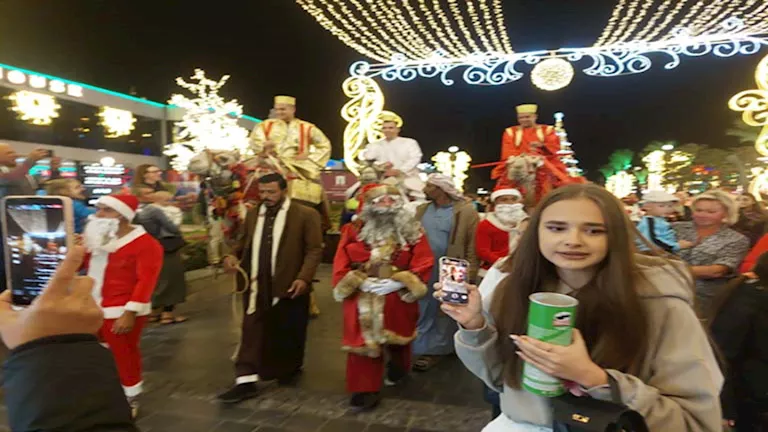 2025 12 27 11 52 19 475.webp