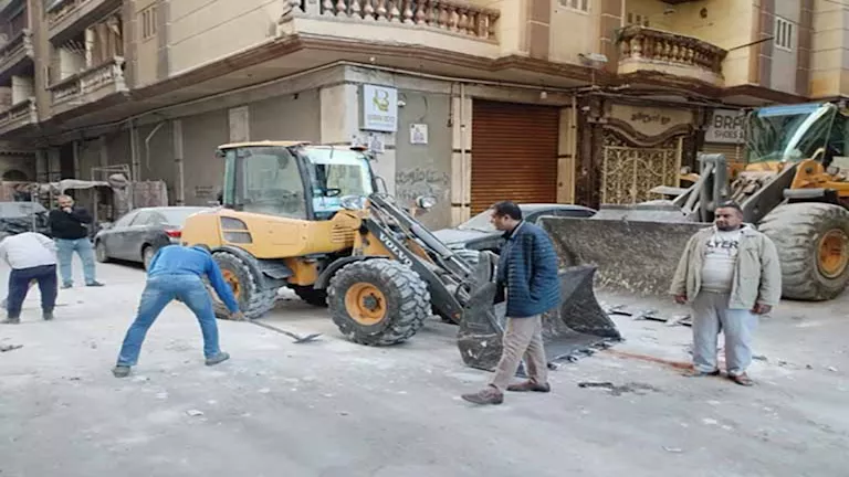 2025 12 27 12 21 54 776.webp