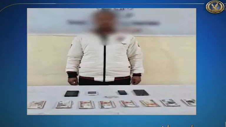 2025 12 27 12 37 24 648.webp