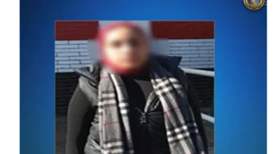 2025 12 27 12 49 48 79.webp