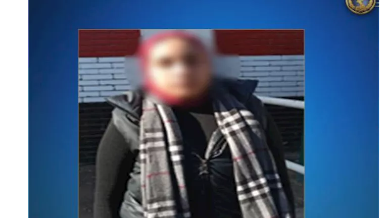 2025 12 27 12 49 48 79.webp