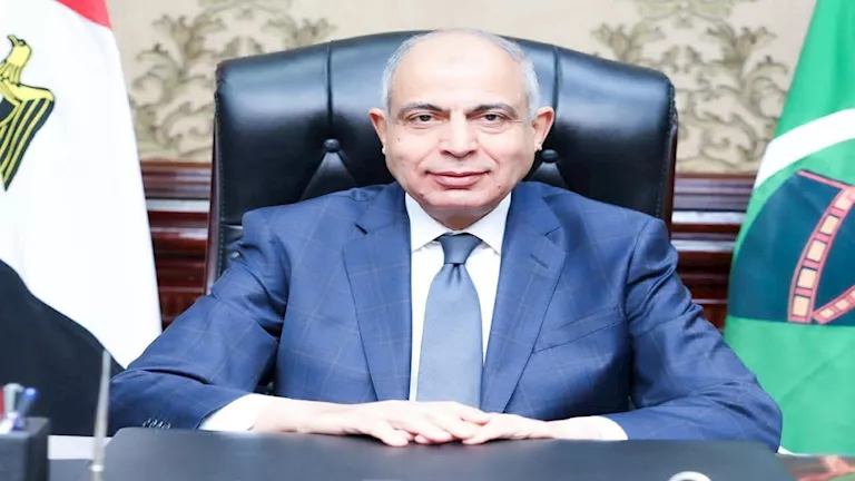 عاجل : غداً.. مليون طالب وطالبة يؤدون امتحانات نصف العام في مدارس المنيا 1 2025 12 27 13 49 28 721.webp