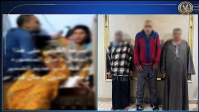 2025 12 27 14 19 22 544.webp