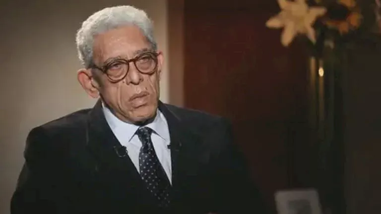 2025 12 27 14 25 19 389.webp