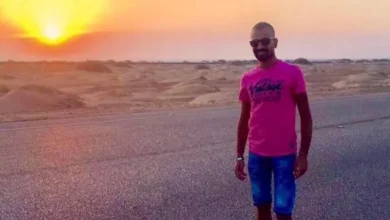 2025 12 27 14 26 38 410.webp