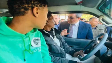 2025 12 27 15 14 24 566.webp