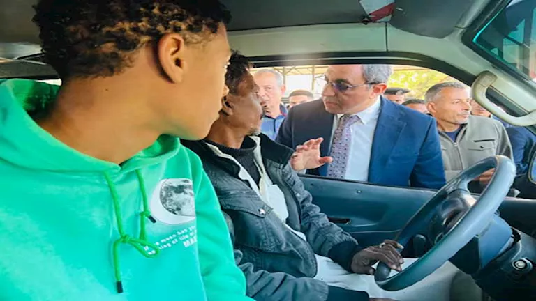 2025 12 27 15 14 24 566.webp