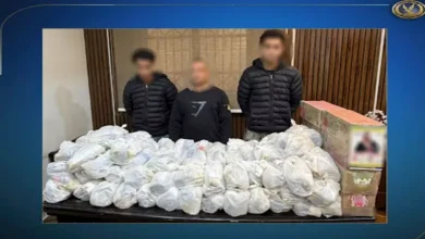 2025 12 27 15 14 49 536.webp