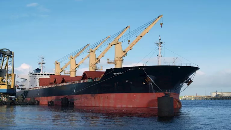 2025 12 27 15 39 42 205.webp