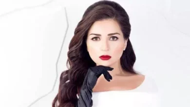 2025 12 27 16 10 18 780.webp