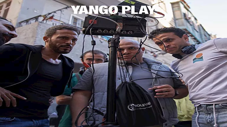 2025 12 27 16 18 24 53.webp