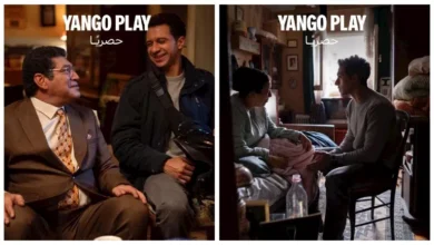 2025 12 27 16 30 18 838.webp