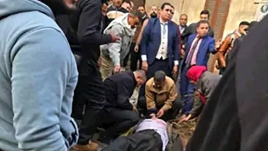 2025 12 27 16 36 26 697.webp