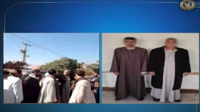 2025 12 27 16 48 17 127.webp