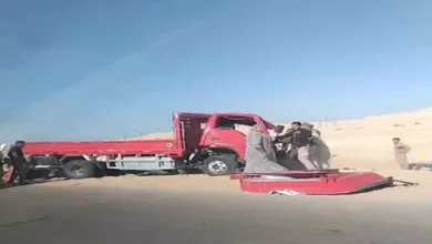 2025 12 27 16 50 27 432.webp