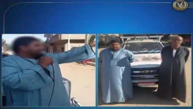 2025 12 27 16 6 38 240.webp