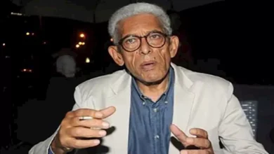 2025 12 27 17 49 52 460.webp