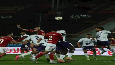 2025 12 27 17 55 12 342.webp