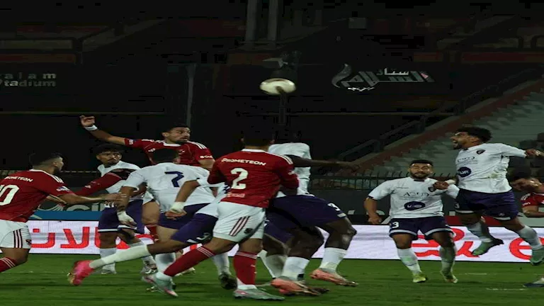 2025 12 27 17 55 12 342.webp