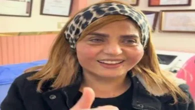 2025 12 27 18 21 55 108.webp