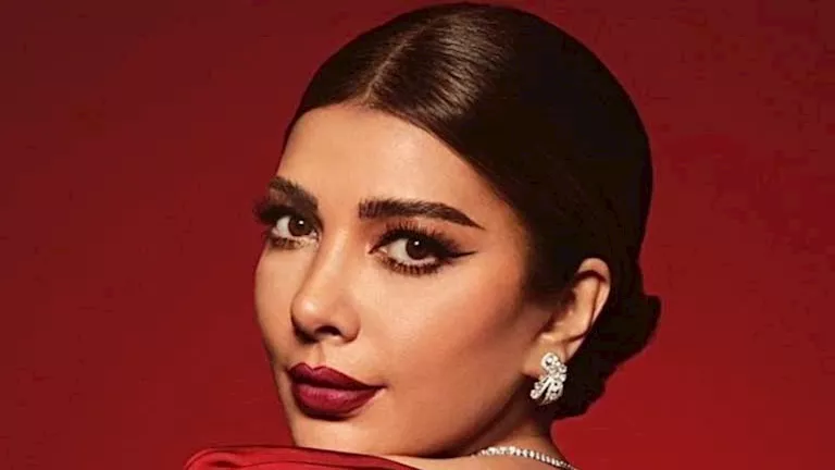 2025 12 27 18 50 45 773.webp