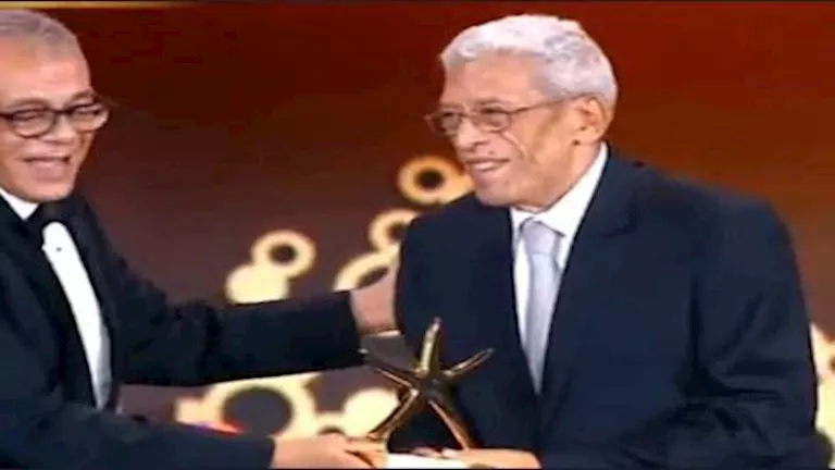 2025 12 27 19 1 19 63.webp