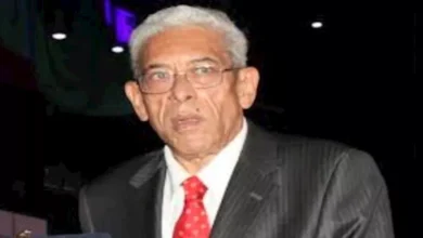 2025 12 27 19 1 25 297.webp