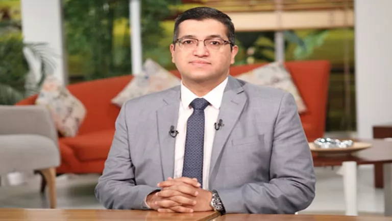 2025 12 27 19 23 48 201.webp