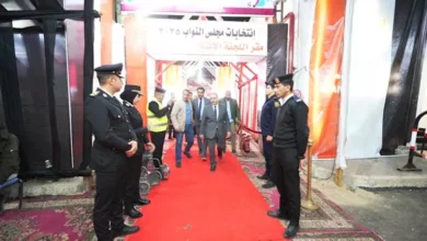 2025 12 27 19 29 0 683.webp