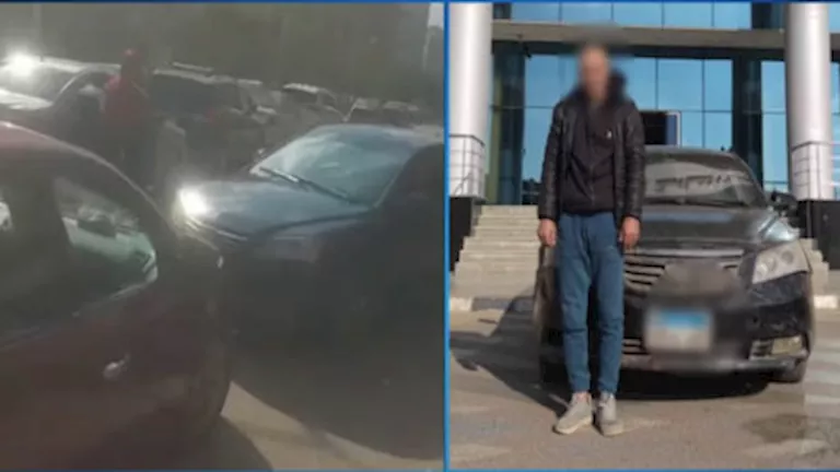 2025 12 27 19 31 8 516.webp