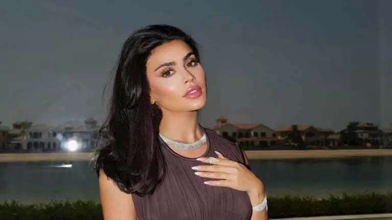 2025 12 27 20 21 22 915.webp