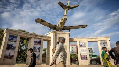 2025 12 27 21 17 10 168.webp