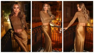 2025 12 27 21 28 47 305.webp