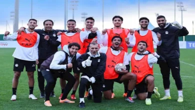 2025 12 27 21 37 45 856.webp