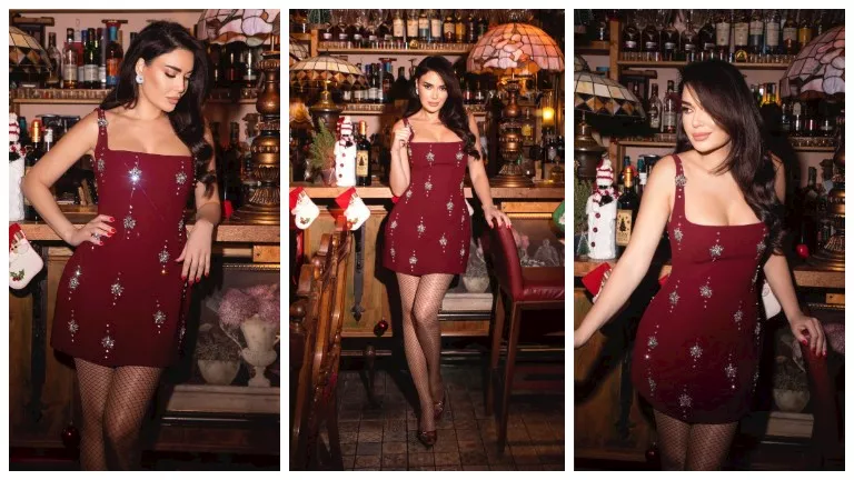 2025 12 27 21 45 26 901.webp