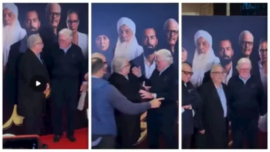 2025 12 27 21 4 50 153.webp