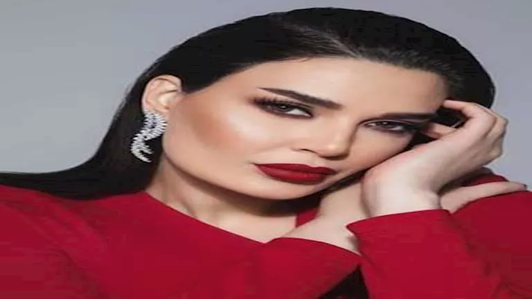 2025 12 27 21 51 37 302.webp