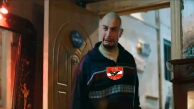 2025 12 27 21 53 11 663.webp