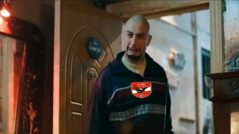 2025 12 27 21 53 11 663.webp