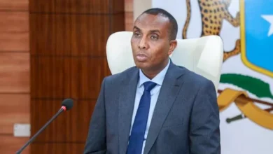 2025 12 27 22 1 54 517.webp