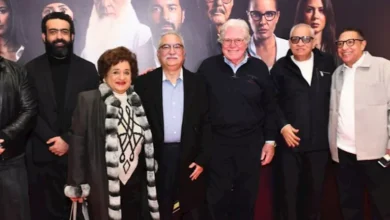 2025 12 27 22 51 56 408.webp