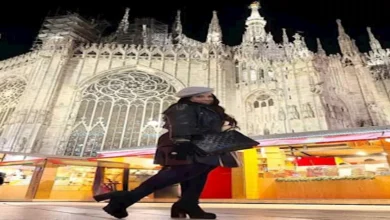 2025 12 27 23 10 30 23.webp