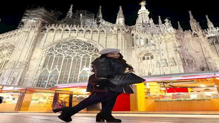 2025 12 27 23 10 30 23.webp