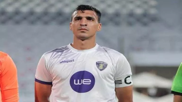 2025 12 27 23 21 18 958.webp